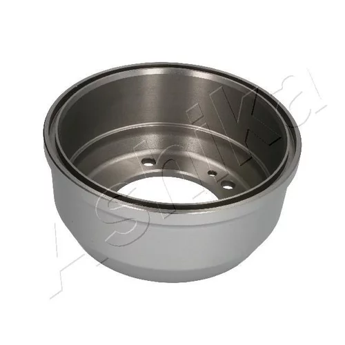 Brzdový bubon 56-0K-014C /ASHIKA/ - obr. 1