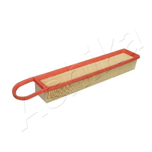 Vzduchový filter ASHIKA FA-0107JM