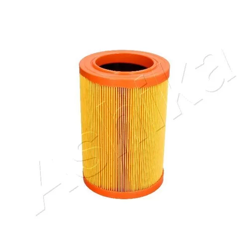 Vzduchový filter ASHIKA FA-0210JM