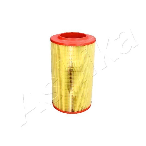 Vzduchový filter ASHIKA FA-0222JM