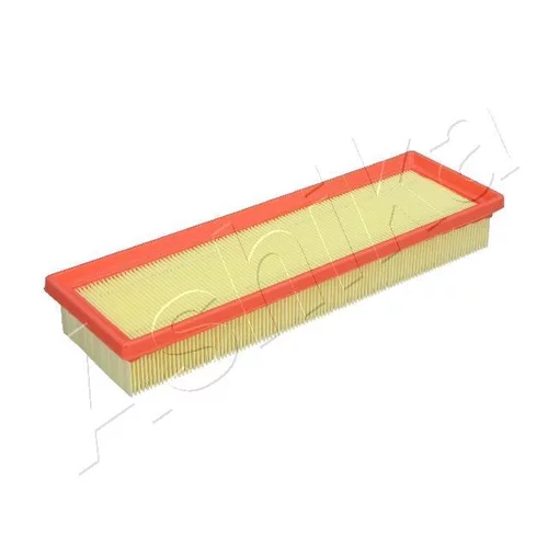 Vzduchový filter ASHIKA FA-0603JM