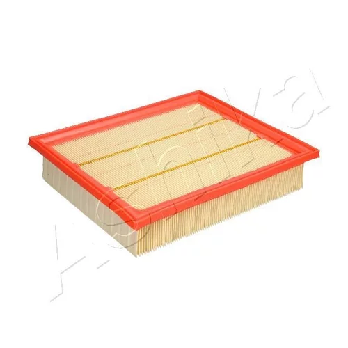 Vzduchový filter ASHIKA FA-0914JM