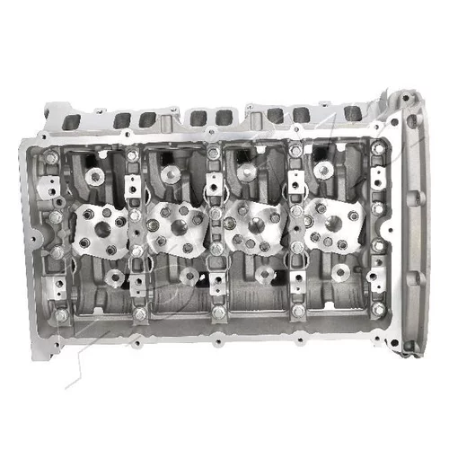 Hlava valcov motora FO11ES /ASHIKA/ - obr. 4