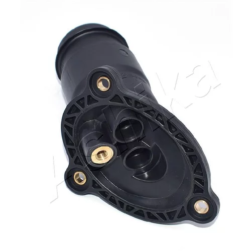 Hydraulický filter automatickej prevodovky FTA064 /ASHIKA/ - obr. 1