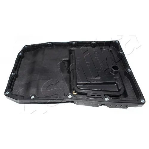Hydraulický filter automatickej prevodovky ASHIKA FTA069
