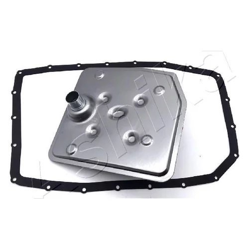Hydraulický filter automatickej prevodovky FTA132 /ASHIKA/ - obr. 1