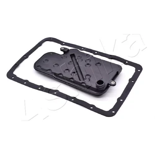 Hydraulický filter automatickej prevodovky FTA144 /ASHIKA/ - obr. 1
