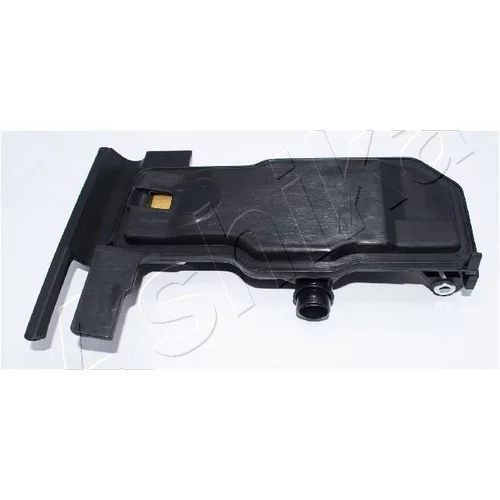 Hydraulický filter automatickej prevodovky ASHIKA FTA148
