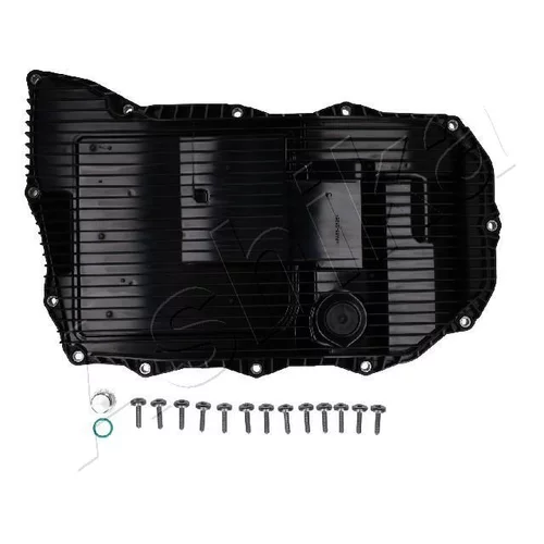 Hydraulický filter automatickej prevodovky ASHIKA FTA174