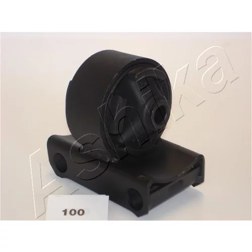 Uloženie motora ASHIKA GOM-100