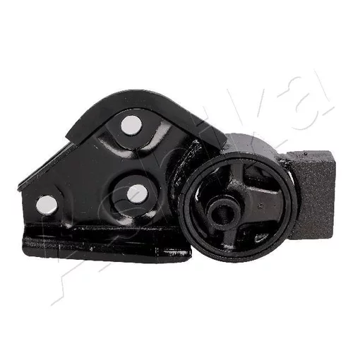 Uloženie motora GOM-1026 /ASHIKA/ - obr. 2
