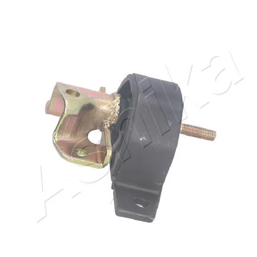 Uloženie motora GOM-1061 /ASHIKA/ - obr. 3