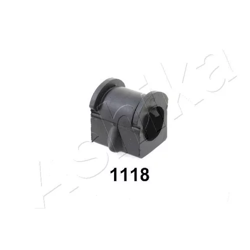 Ložiskové puzdro stabilizátora ASHIKA GOM-1118