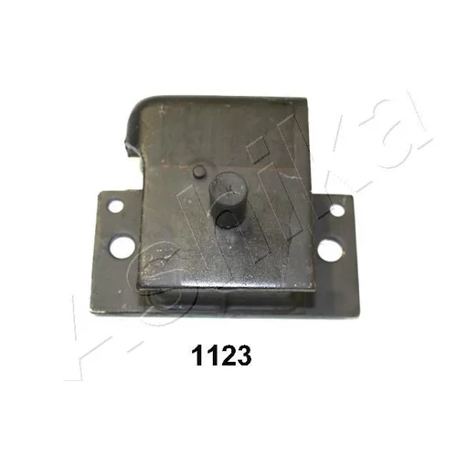 Uloženie motora ASHIKA GOM-1123