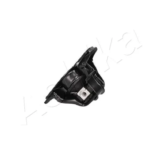 Uloženie motora GOM-1163 /ASHIKA/ - obr. 2
