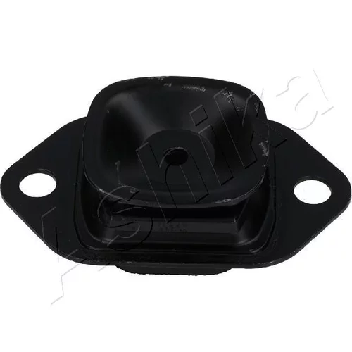 Uloženie motora GOM-1316 /ASHIKA/ - obr. 1