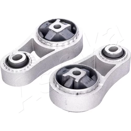 Uloženie motora ASHIKA GOM-1333