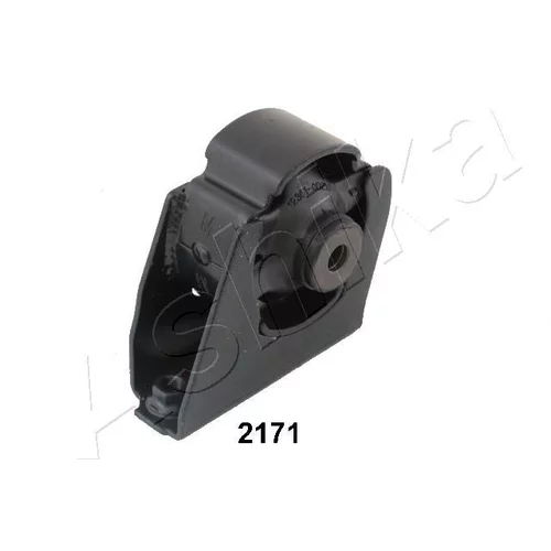 Uloženie motora GOM-2171 /ASHIKA/ - obr. 1