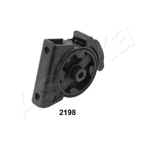 Uloženie motora ASHIKA GOM-2198