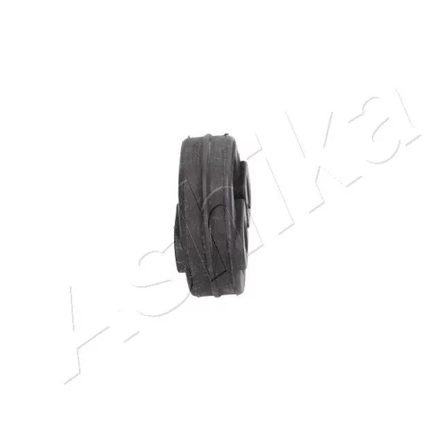 Držiak výfukového systému GOM-2575 /ASHIKA/ - obr. 2