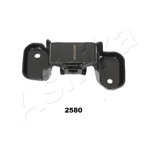 Držiak výfukového systému ASHIKA GOM-2580