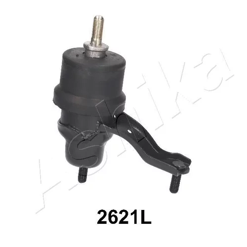 Uloženie motora GOM-2621 /ASHIKA/ - obr. 2