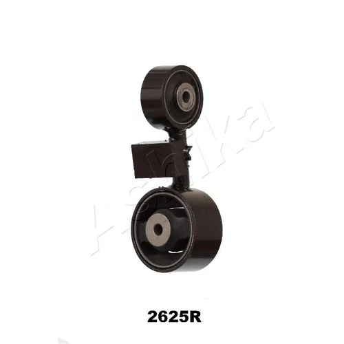 Uloženie motora ASHIKA GOM-2625