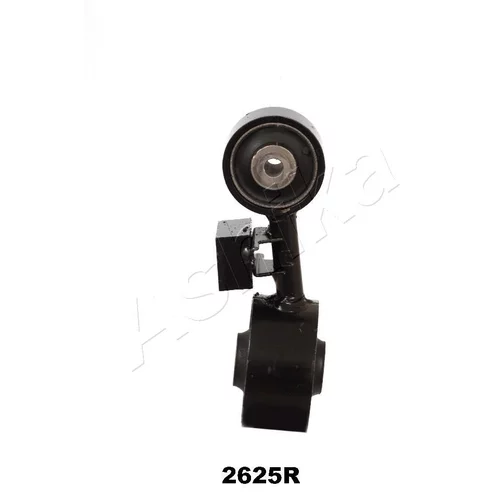 Uloženie motora GOM-2625 /ASHIKA/ - obr. 1