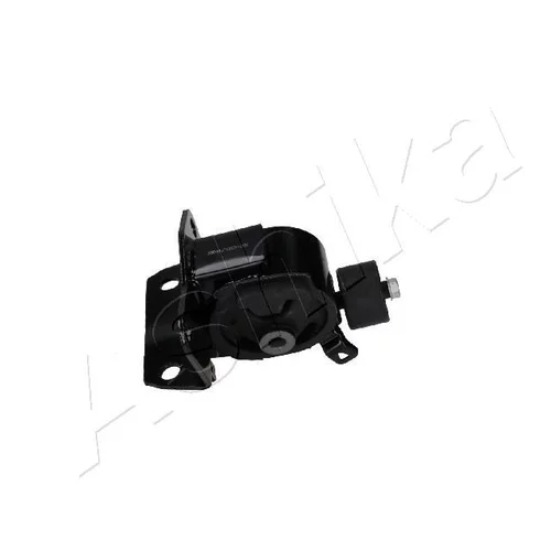 Uloženie motora GOM-2873 /ASHIKA/ - obr. 1