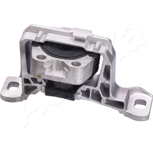 Uloženie motora ASHIKA GOM-3146