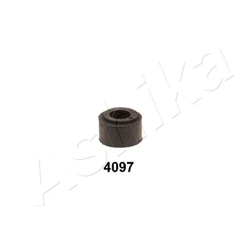Ložiskové puzdro stabilizátora ASHIKA GOM-4097