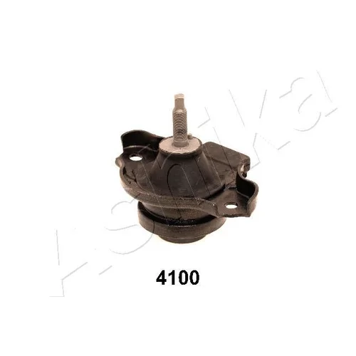 Uloženie motora ASHIKA GOM-4100