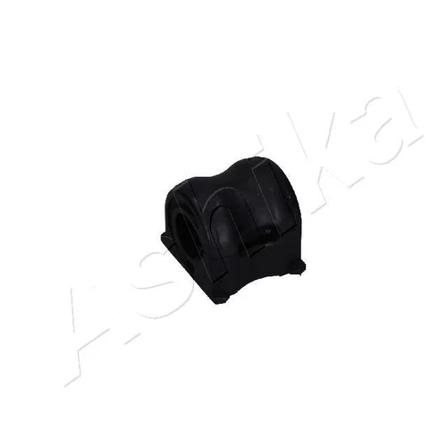 Ložiskové puzdro stabilizátora ASHIKA GOM-4258