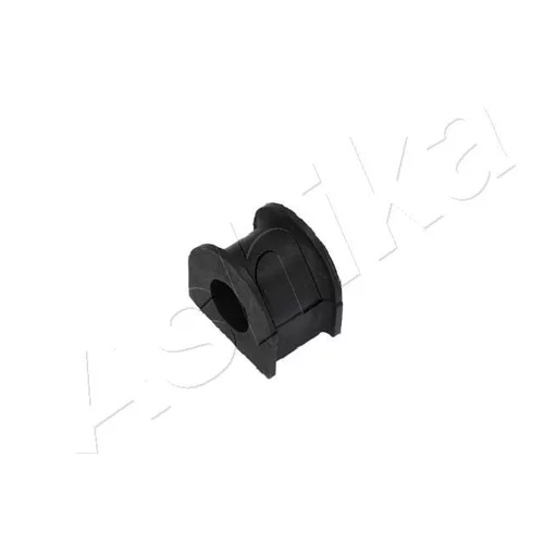 Ložiskové puzdro stabilizátora ASHIKA GOM-4271