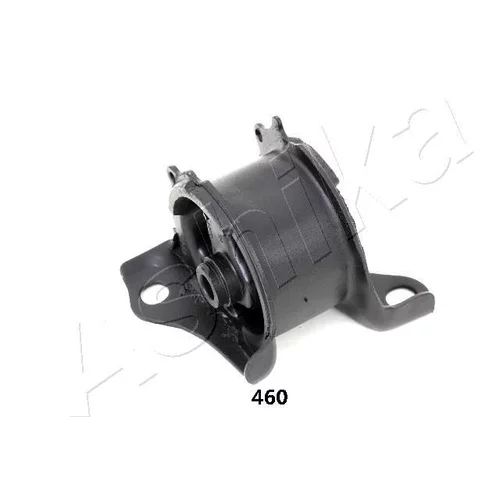 Uloženie motora GOM-460 /ASHIKA/ - obr. 1
