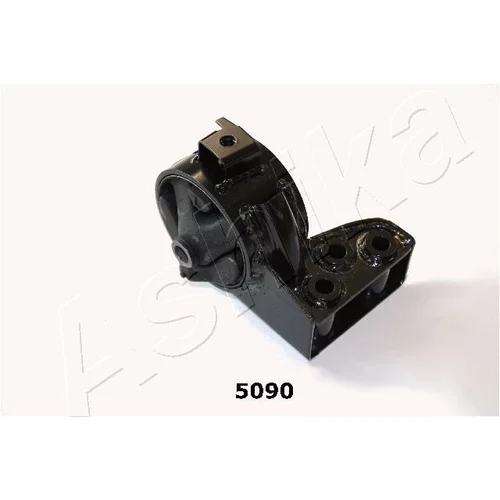 Uloženie motora GOM-5090 /ASHIKA/ - obr. 1