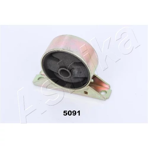 Uloženie motora GOM-5091 /ASHIKA/