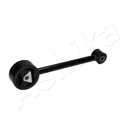 Uloženie motora GOM-5157 /ASHIKA/