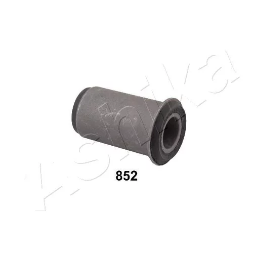 Uloženie riadenia ASHIKA GOM-852