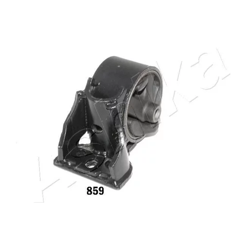 Uloženie motora ASHIKA GOM-859