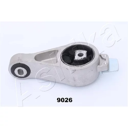 Uloženie motora GOM-9026 /ASHIKA/ - obr. 1