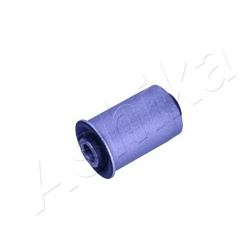 Uloženie riadenia GOM-9081 /ASHIKA/ - obr. 1
