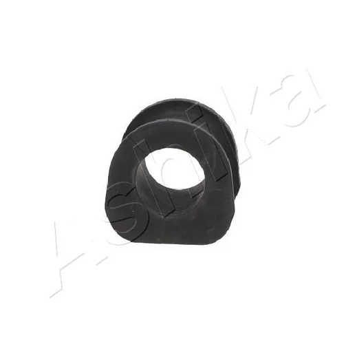 Ložiskové puzdro stabilizátora GOM-H215 /ASHIKA/ - obr. 1