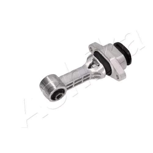 Uloženie motora ASHIKA GOM-H308