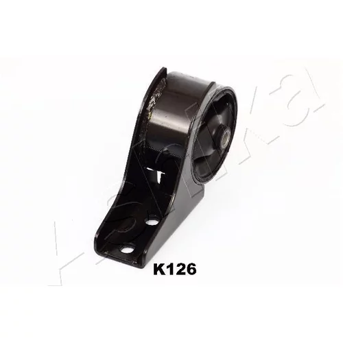 Uloženie motora ASHIKA GOM-K126