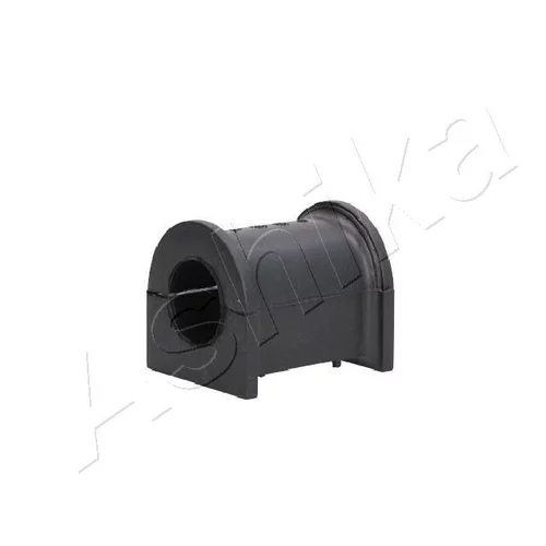 Ložiskové puzdro stabilizátora ASHIKA GOM-L21