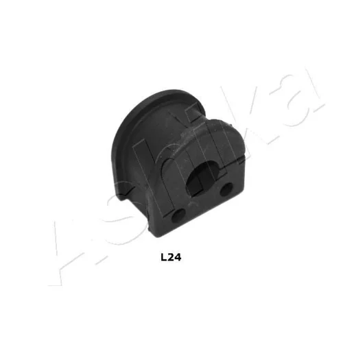 Ložiskové puzdro stabilizátora ASHIKA GOM-L24
