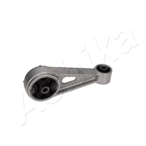 Uloženie motora ASHIKA GOM-W108