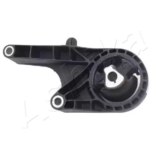 Uloženie motora ASHIKA GOM-W112