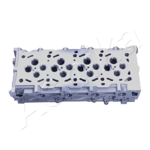 Hlava valcov motora HY010S /ASHIKA/ - obr. 1